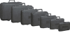 Platt Cases 611 - Image 2 of 0
