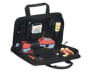 Platt Cases 630ZT - Image 1 of 0