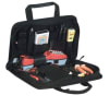 Platt Cases 630ZT - Image 2 of 0