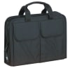 Platt Cases 630ZT - Image 3 of 0