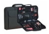 Platt Cases 641ZT - Image 1 of 0
