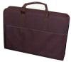 Platt Cases 641ZT - Image 2 of 0