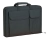 Platt Cases 641ZT - Image 3 of 0