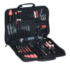 Platt Cases 641ZT - Image 4 of 0