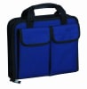 Platt Cases 660ZTBLU - Image 2 of 0