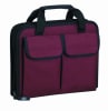 Platt Cases 660ZTBURG - Image 2 of 0