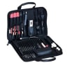 Platt Cases 669ZTBLU - Image 1 of 0