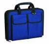 Platt Cases 669ZTBLU - Image 2 of 0