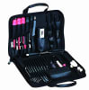 Platt Cases 669ZTBLU - Image 3 of 0