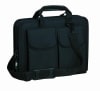 Platt Cases 669ZTBURG - Image 2 of 0