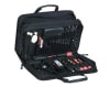 Platt Cases 689ZT - Image 1 of 0