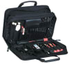 Platt Cases 689ZT - Image 2 of 0