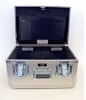 Platt Cases 757THALUM-CB - Image 1 of 0