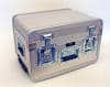 Platt Cases 757THALUM-CB - Image 2 of 0