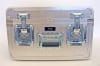 Platt Cases 757THALUM-CB - Image 4 of 0