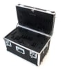 Platt Cases 788THBLU-XGHXEH - Image 1 of 0