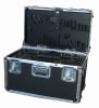 Platt Cases 788THBLU-XGHXEH - Image 2 of 0