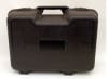 Platt Cases 803 - Image 1 of 0
