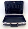 Platt Cases 836T-C - Image 1 of 0