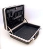 Platt Cases 836T-C - Image 2 of 0