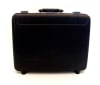 Platt Cases 836T-C - Image 3 of 0