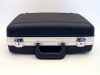 Platt Cases 836T-C - Image 4 of 0