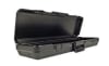 Platt Cases 901 - Image 1 of 0