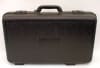 Platt Cases 902 - Image 1 of 0