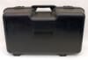 Platt Cases 903 - Image 1 of 0