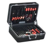 Platt Cases 928T-CB - Image 1 of 0