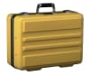 Platt Cases 928T-CB - Image 2 of 0