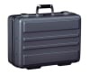 Platt Cases 928T-CB - Image 3 of 0