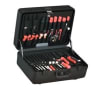 Platt Cases 978T-CB - Image 1 of 0