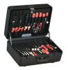 Platt Cases 978T-CB - Image 2 of 0