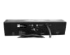 SolaHD A2D115HW - Image 1 of 0