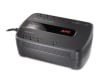 APC BE650G1 - Image 1 of 0