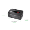 APC BE650G1 - Image 2 of 0