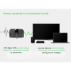 APC BE650G1 - Image 4 of 0