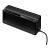APC BE850G2 - Image 1 of 0
