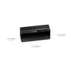 APC BE850G2 - Image 2 of 0