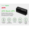 APC BE850G2 - Image 3 of 0