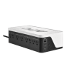 APC BE900G3 - Image 1 of 0