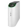 APC BGM1500-US Back-UPS 1500VA Uninterruptible Power Supply by Wallco Inc - Image 1 of 0
