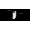 APC BGM1500-US Back-UPS 1500VA Uninterruptible Power Supply by Wallco Inc - Image 2 of 0