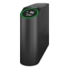 APC BGM1500B-US Back-UPS Pro Gaming 1500VA – Wallco Inc - Image 1 of 0