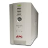 APC BK350 - Image 1 of 0