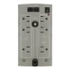 APC BK350 - Image 2 of 0