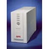 APC BK350 - Image 3 of 0