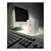APC BK350 - Image 4 of 0