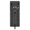 APC BR1350MS - Image 2 of 0